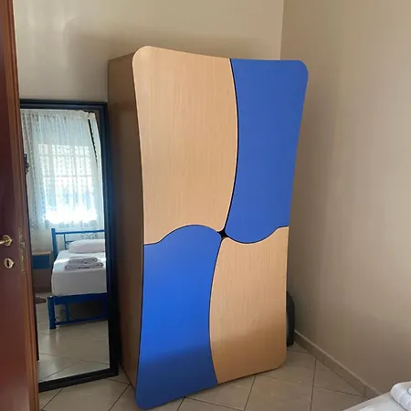 Enjoy * Ofrínion