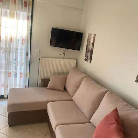 Enjoy Appartamento